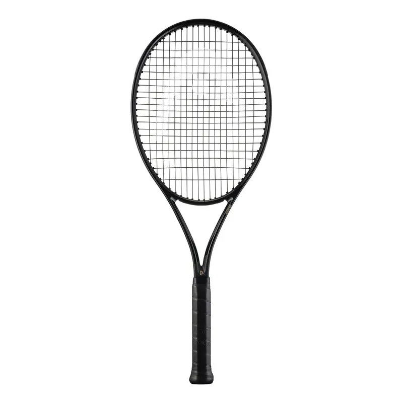 Speed Pro Legend 2025 Testschläger