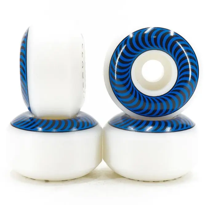 SPITFIRE Classics 56mm 99A