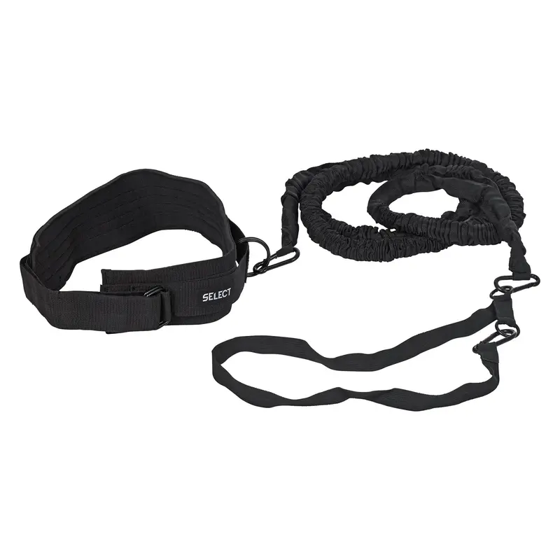 Sprinttrainer