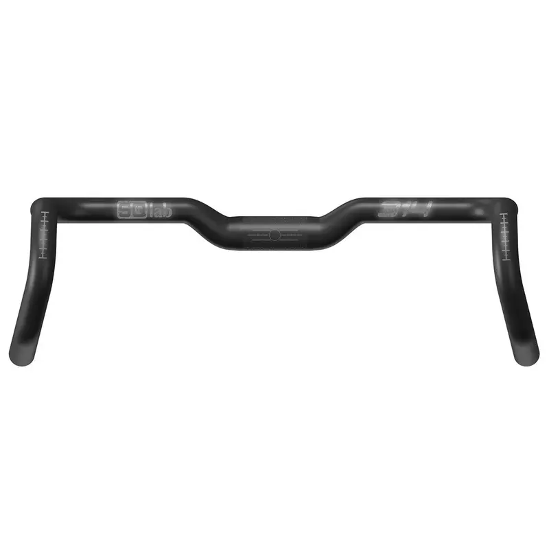 SQlab Lenker 314 440mm