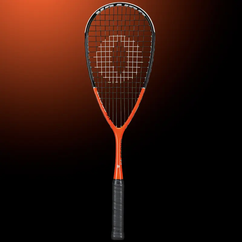 SQUASH SCHLÄGER - CROSS 9.1