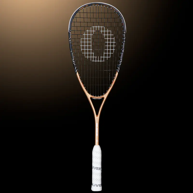 SQUASHSCHLÄGER - APEX 320 CE