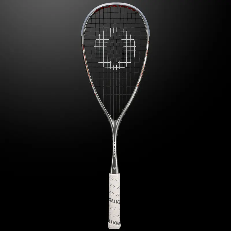SQUASHSCHLÄGER - APEX 5.0 Pro