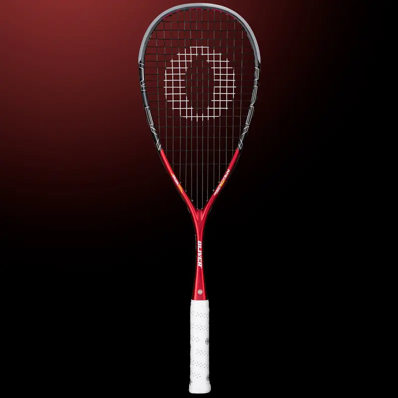 SQUASHSCHLÄGER - APEX 520 CE