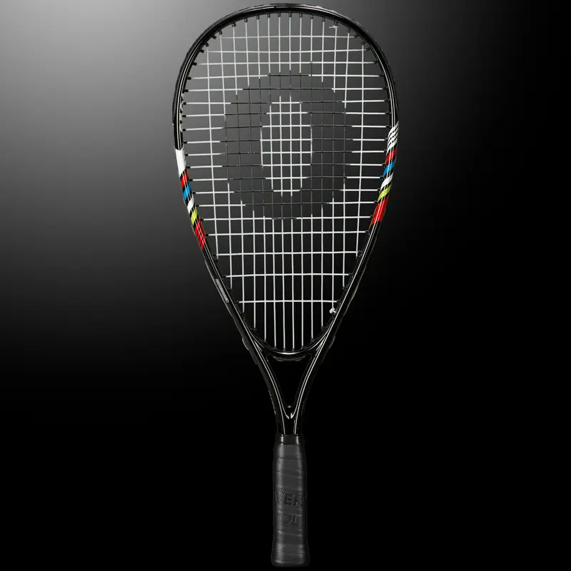SQUASHSCHLÄGER - PUNCH Turbo