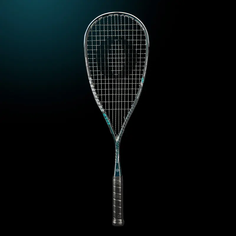 SQUASHSCHLÄGER - SUPRA 110 Pro