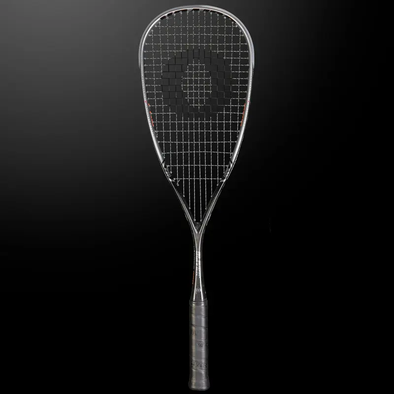SQUASHSCHLÄGER - XTENSA Pro