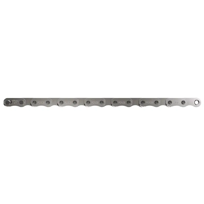 Sram Kette PC Force AXS