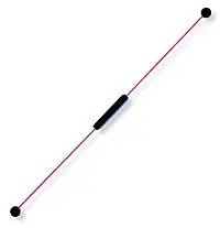Staby Flexi Fun