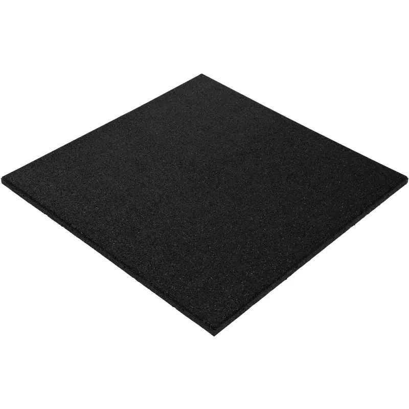 Stallmatte 100 x 100 cm