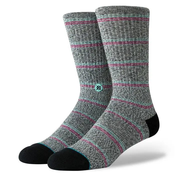 Stance Socks Saguaro