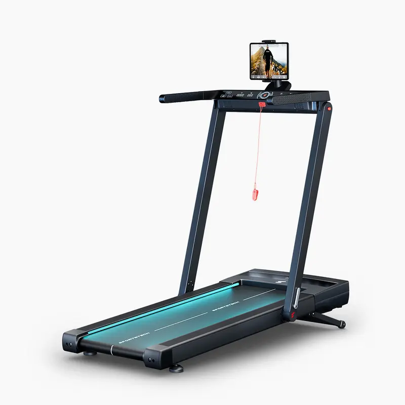 sTread Fold Pro Laufband