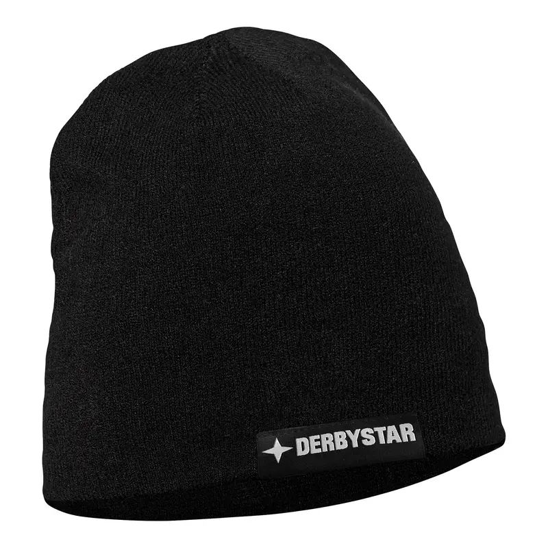 Strickmütze