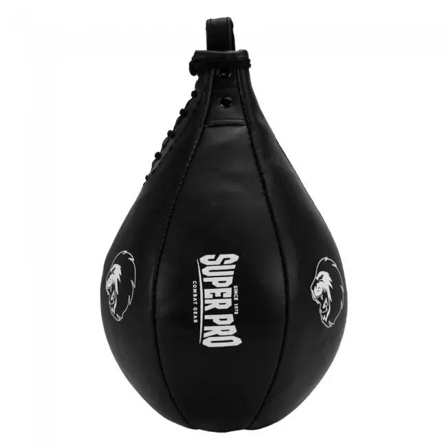 Super Pro Combat Gear Speedball