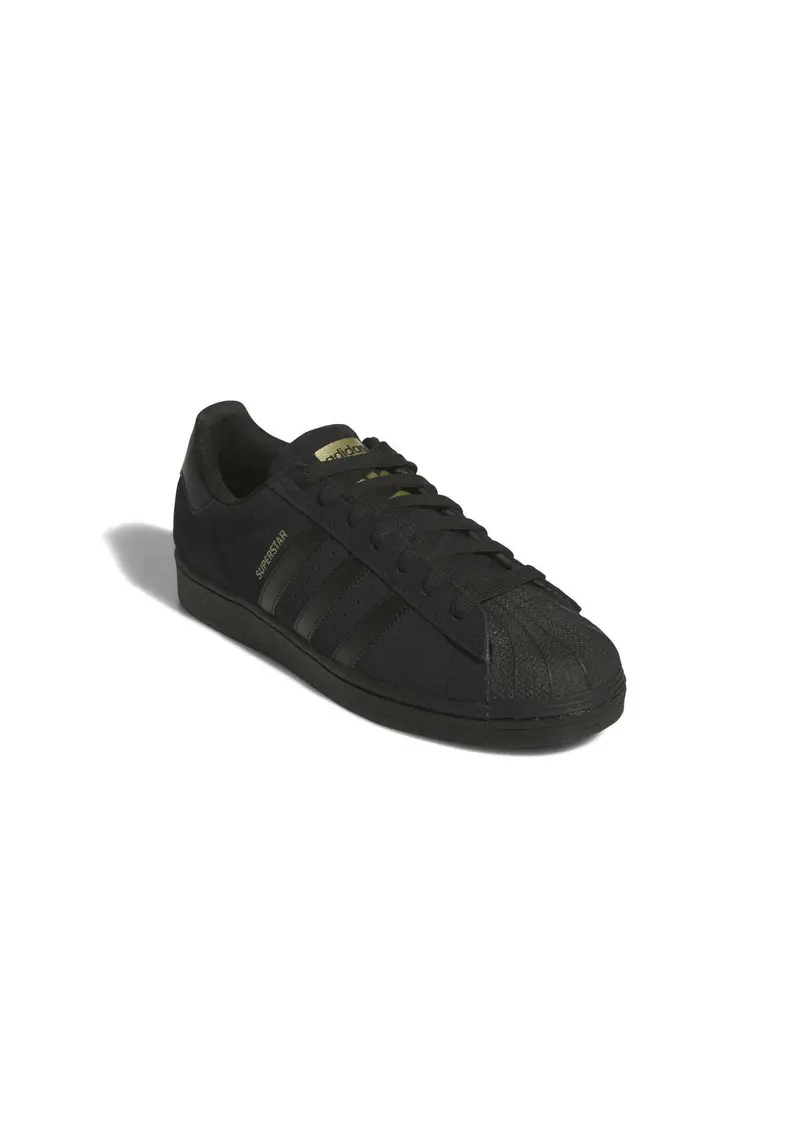 Superstar ADV