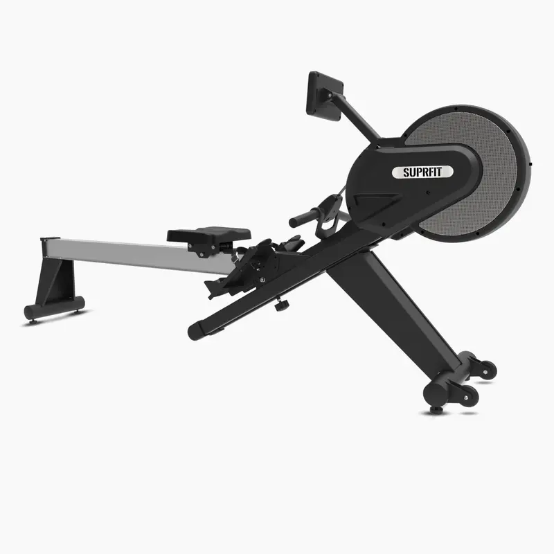 Suprfit Air Rower