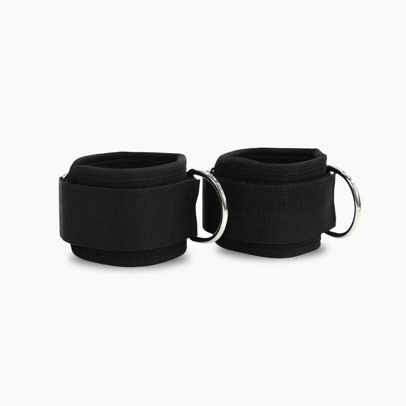 Suprfit Ancle Cuff