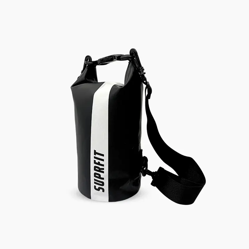 Suprfit Drybag