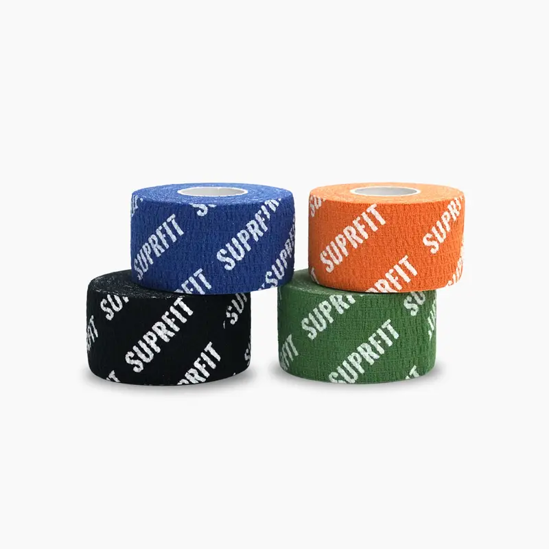 Suprfit Hook Grip Tape