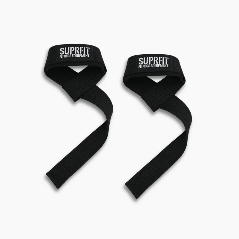 Suprfit Lifting Straps