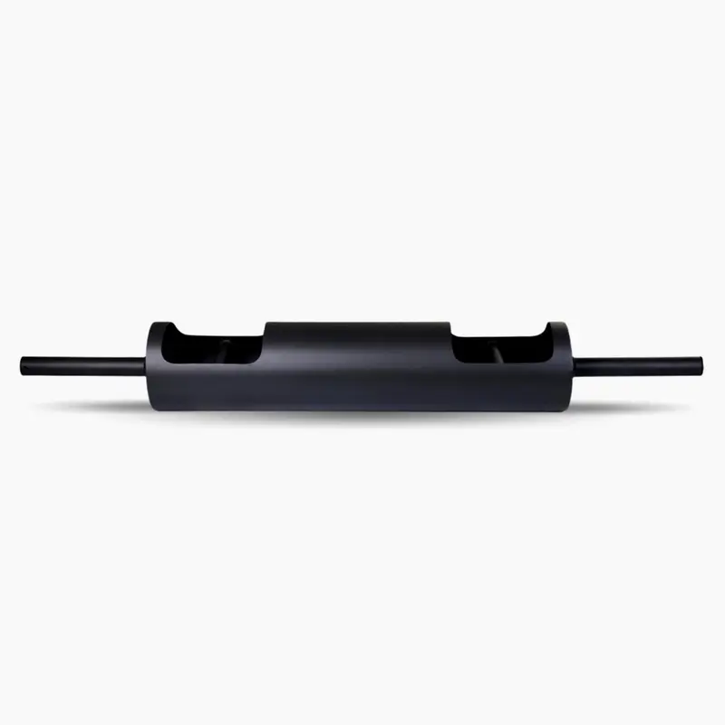 Suprfit Lindrad Log Bar