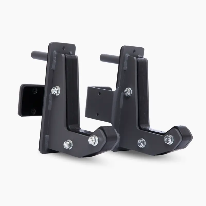 Suprfit Rigmor Cup Pair