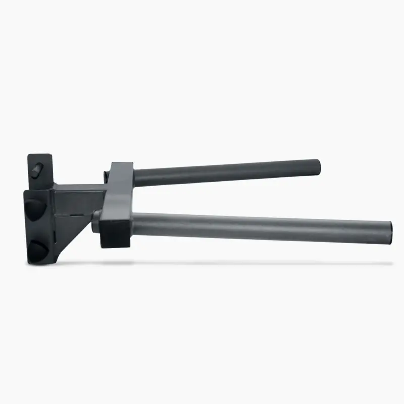Suprfit Rigmor Dip Station