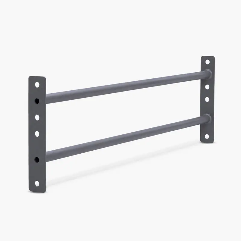 Suprfit Rigmor Double Bar