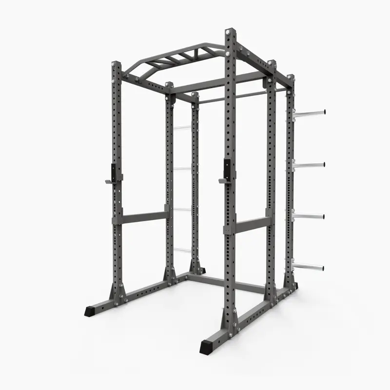 Suprfit Rigmor Power Rack