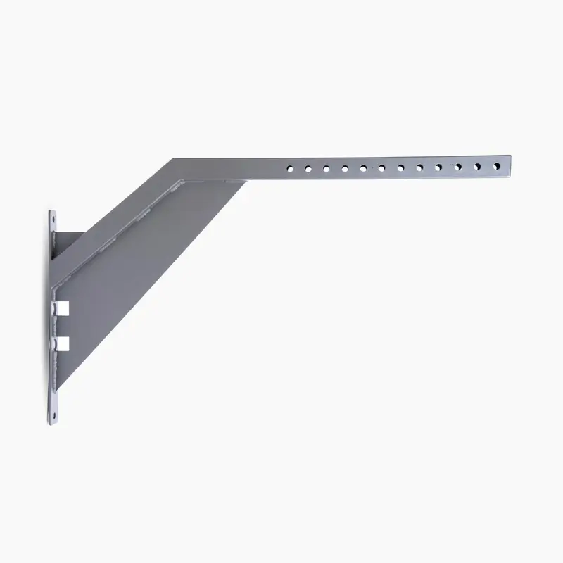 Suprfit Rigmor Ring Arm Attachment