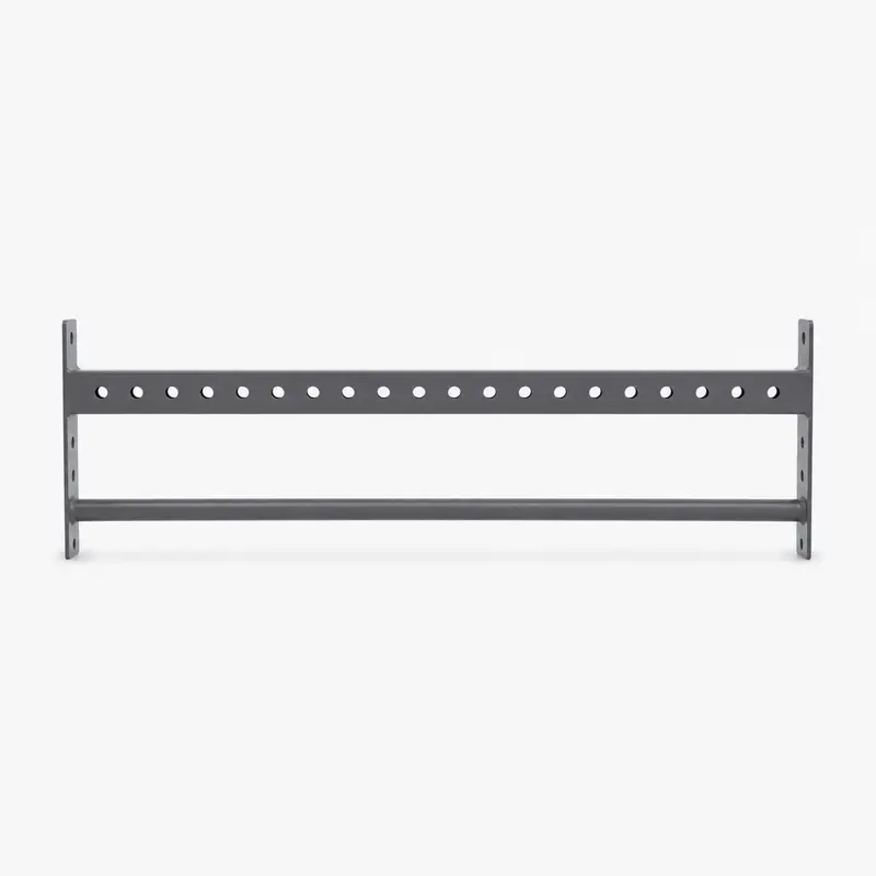 Suprfit Rigmor Single Bar