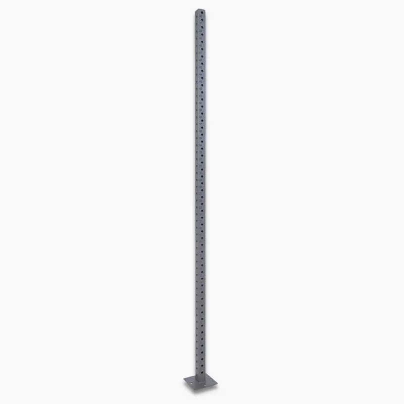 Suprfit Rigmor Upright