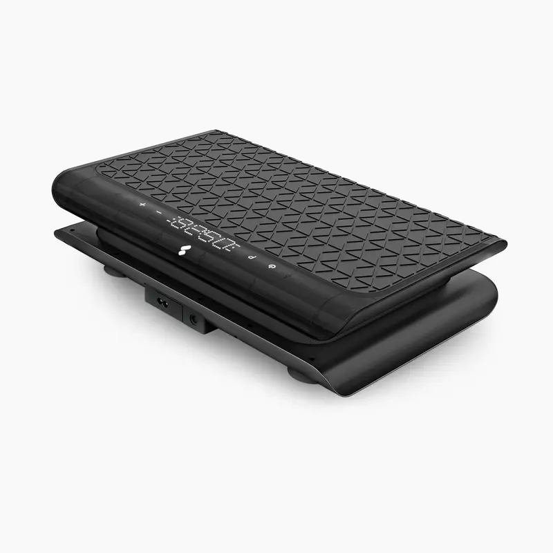 sVibe Lite Vibrationsplatte