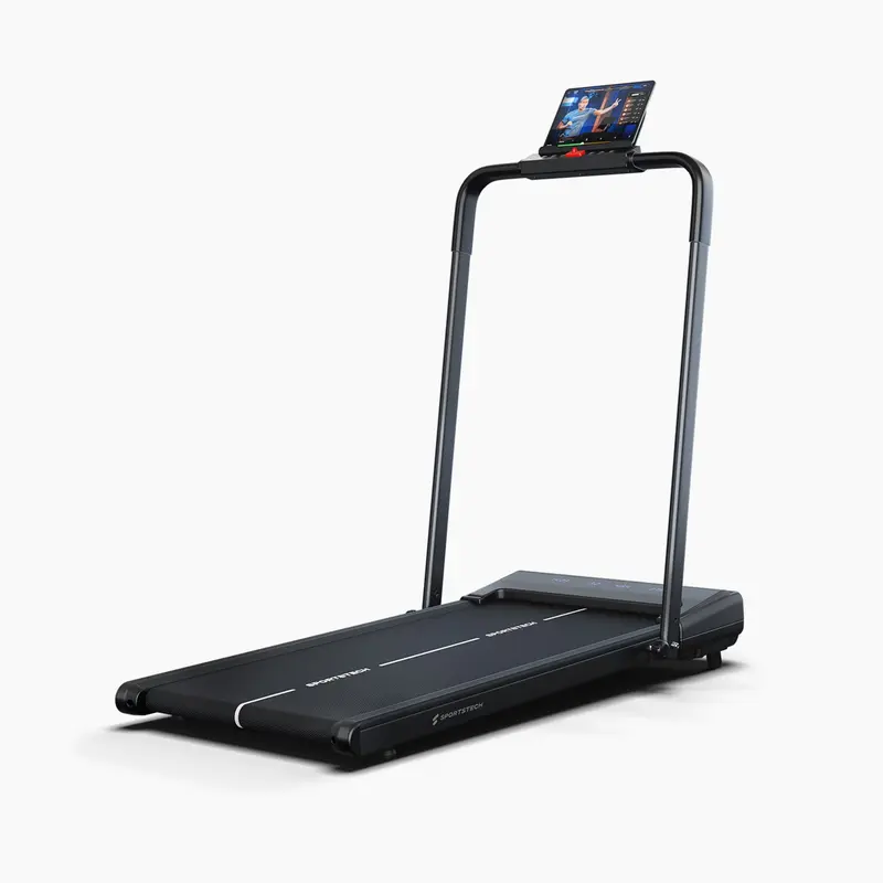 sWalk Lite Plus Laufband