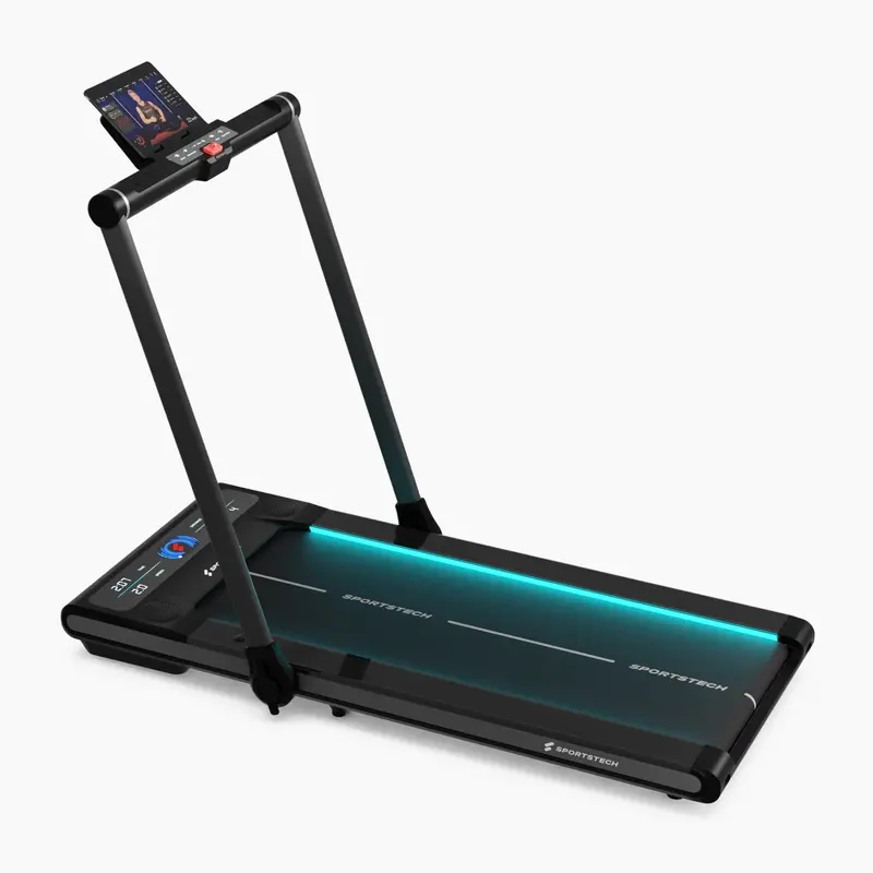 sWalk Plus Laufband