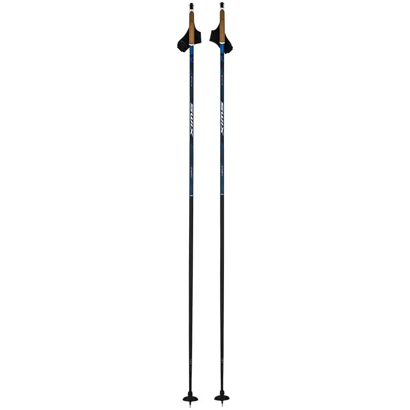 Swix Dynamic D2 Pole 2024 2025