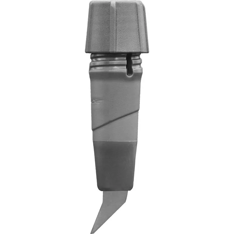 Swix Ferrule Roller TBS