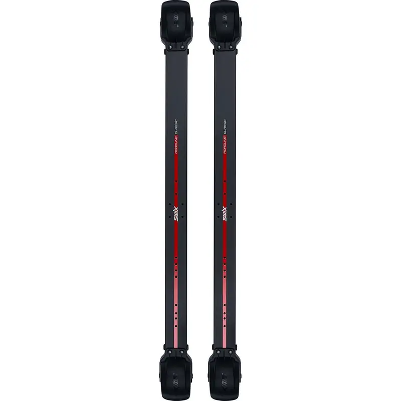 Swix Roadline Classic