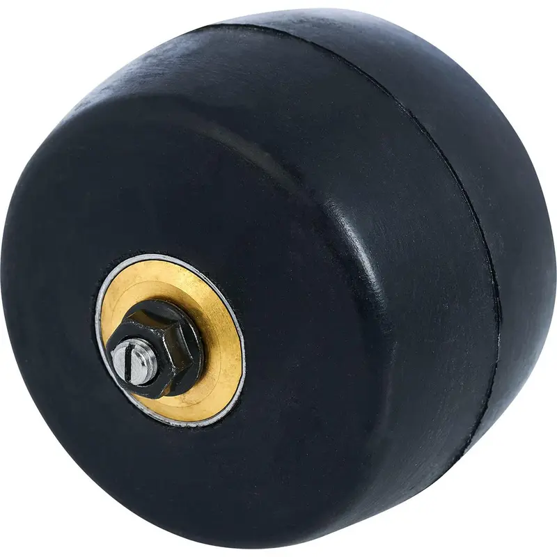 Swix Wheel C2 Front Classic