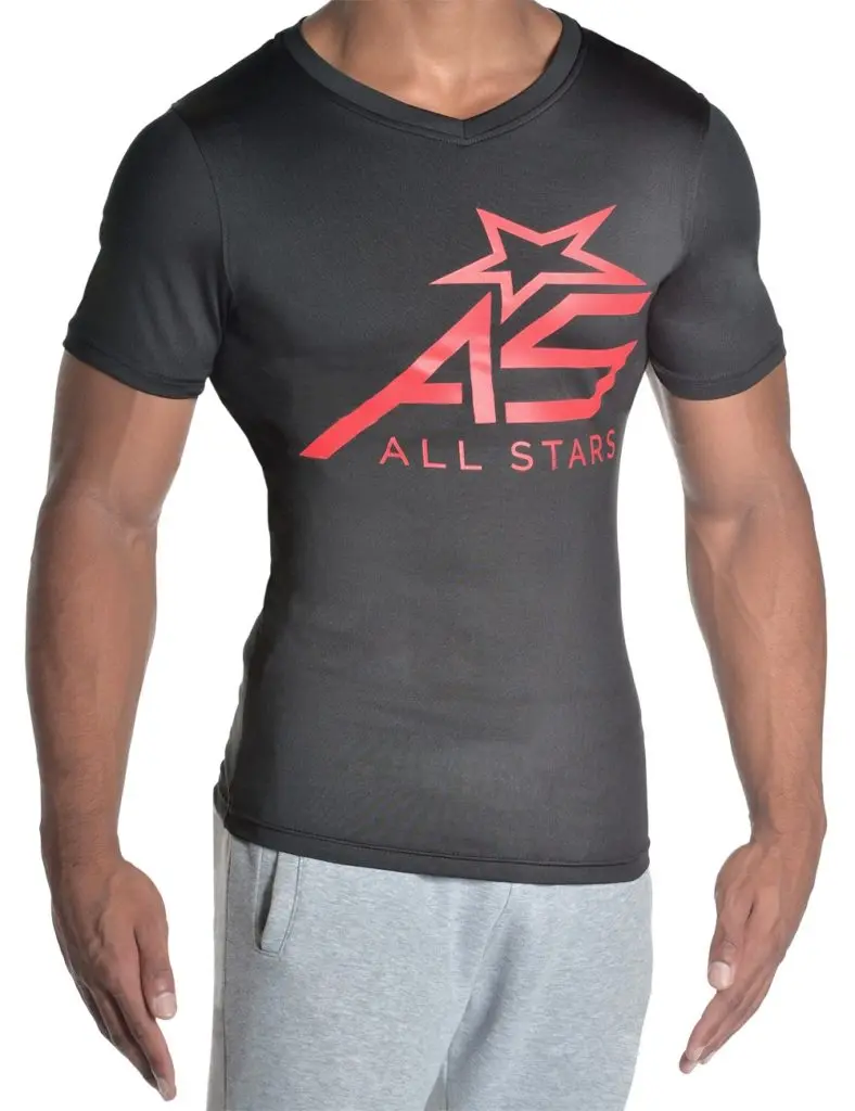 T-Shirt Trend
