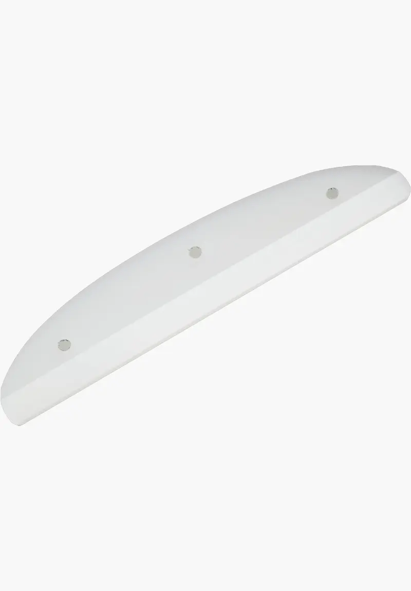 Tail Bone