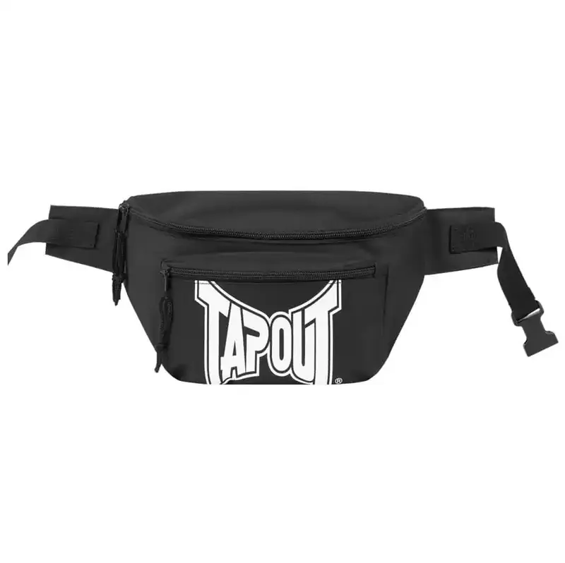 TAPOUT Bauchtasche Glendo