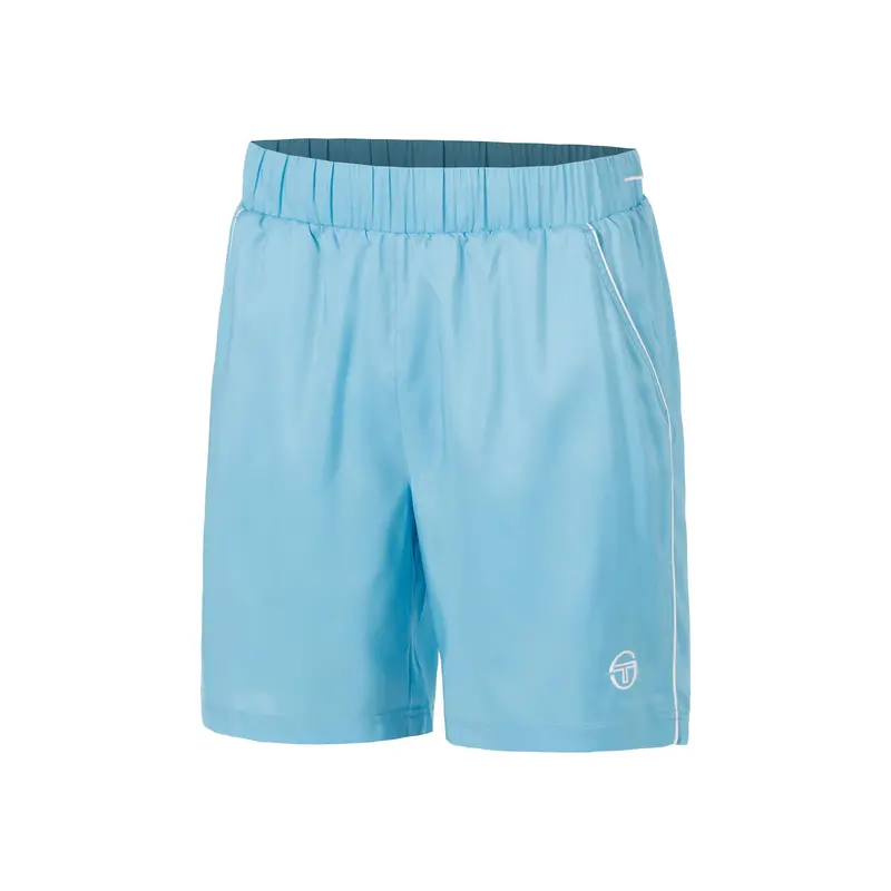 TCP Shorts Herren - hellblau