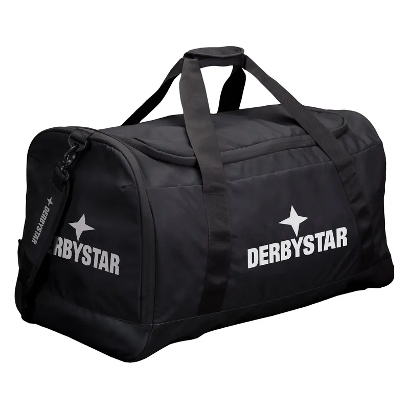 Teamtasche Hyper