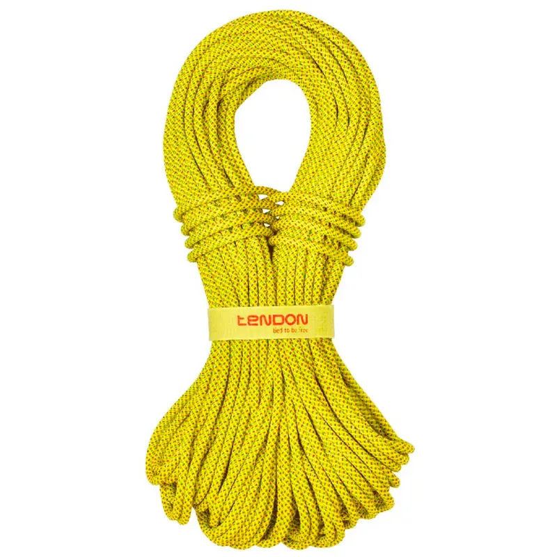 Tendon Alpine 7,9mm 30m