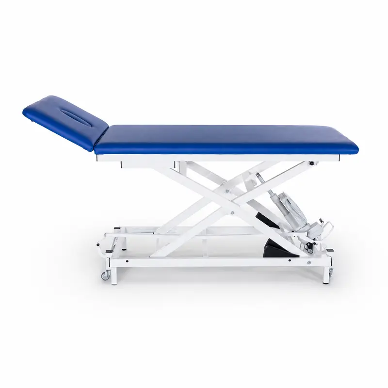Therapieliege Select Basic - elektrisch