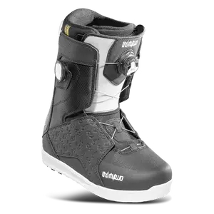 Thirtytwo Boots Lashed Db Volcom black