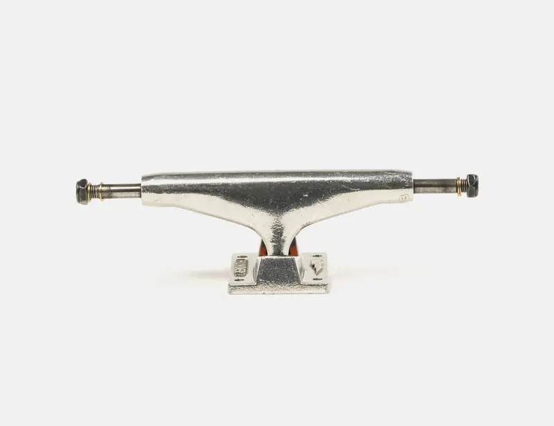 Thunder 148 High Polished Achse