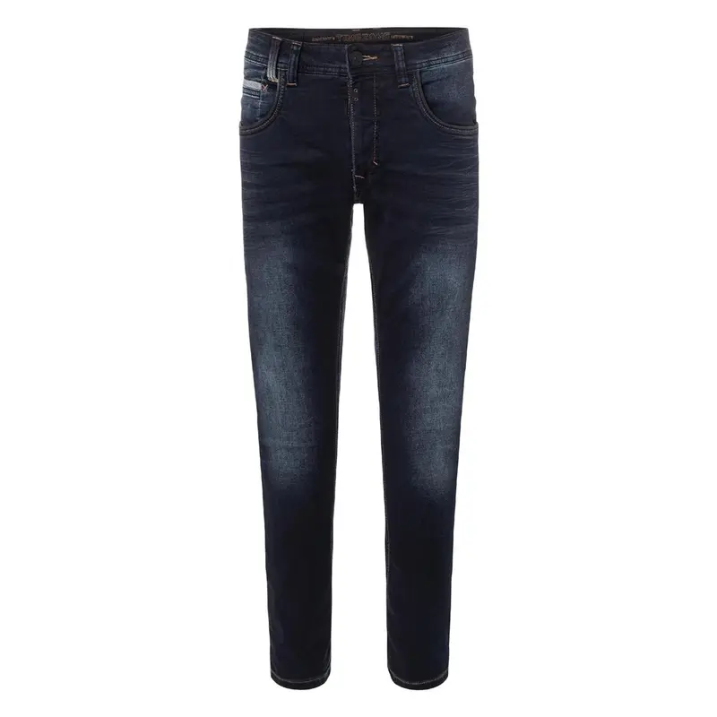 Timezone Regular Gerrit L34 Herren