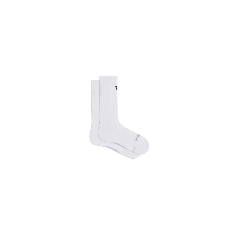 Trace Cycling AirFlow Socks
